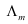 NCERT Solutions Class 12 Chemistry Chapter 2 - Electrochemistry